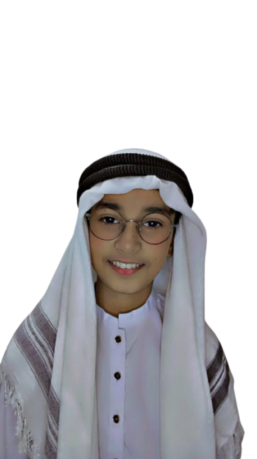 Mr. Saaim Saqib